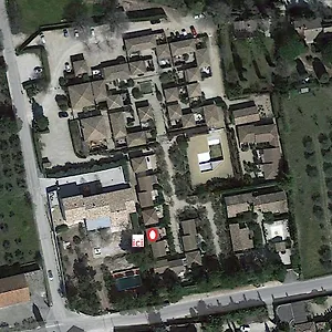 Vakantiehuis Le Mazet De Lélé