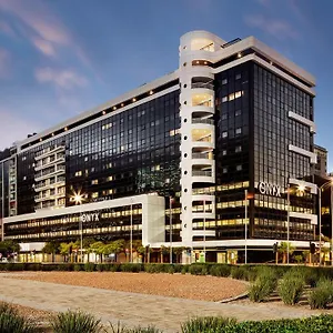 The Onyx By Newmark Cidade Do Cabo