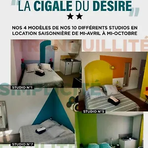https://la-cigale-du-desire.fr-provencehotel.com