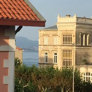 Cote Des Basques France