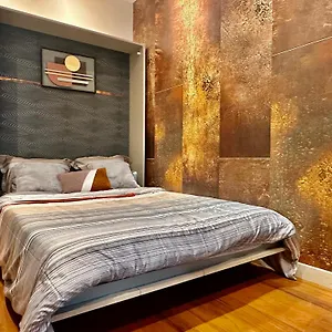 Parisian Design By Kenzo Parijs