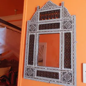 ** Otel Cleopatra Mısır