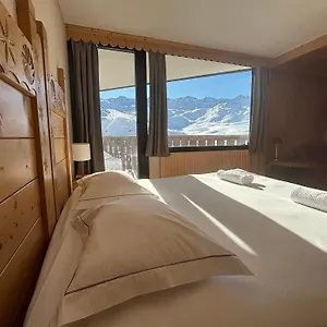 Le Portillo Frankrike
