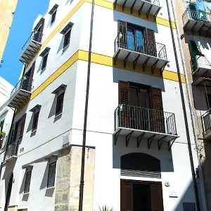 https://albergaria-palermo.sicilyhotelsitaly.net